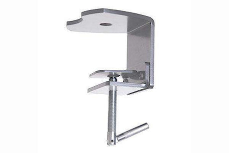 Chief Desk Clamp For Pole Arrays - KTA1004S - Creation Networks