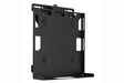 Chief DMP WALL MOUNT - PAC260W - Creation Networks