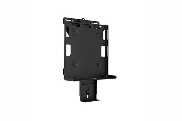 Chief Dmp Wall Mount With Powerbrick Adptr - PAC261W - Creation Networks