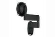 Chief Dual Arm Wall Mount - JWD210B - Creation Networks