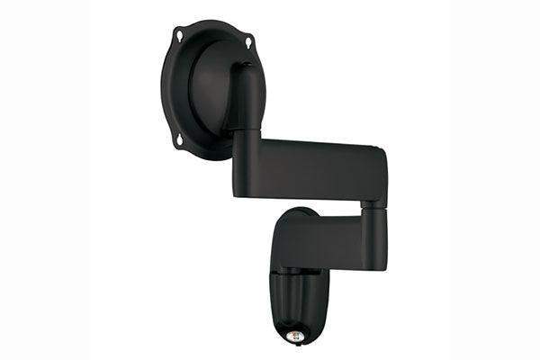 Chief Dual Arm Wall Mount - JWD210B - Creation Networks