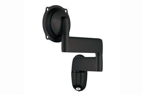 Chief Dual Arm Wall Mount - JWD210B - Creation Networks