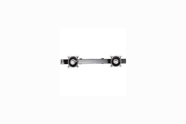 Chief Dual Array Pole Mt Acc. - KTA220B - Creation Networks