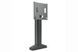 Chief Electric Height Adj Floor Support L -Us - LFE1U - Creation Networks