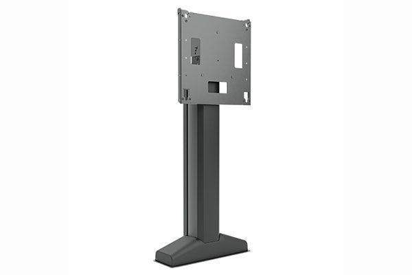 Chief Electric Height Adj Floor Support L -Us - LFE1U - Creation Networks