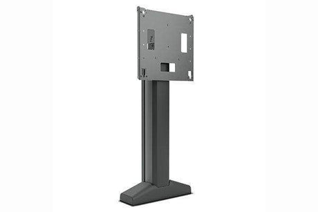 Chief Electric Height Adj Floor Support L -Us - LFE1U - Creation Networks