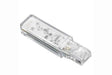 Chief Electric Height Adjust Bluetooth Dongle - PACBLU - Creation Networks
