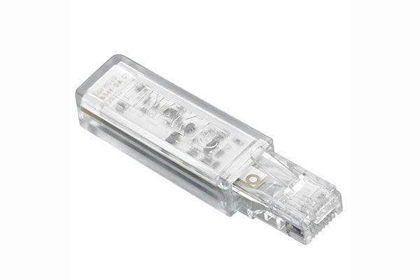 Chief Electric Height Adjust Bluetooth Dongle - PACBLU - Creation Networks