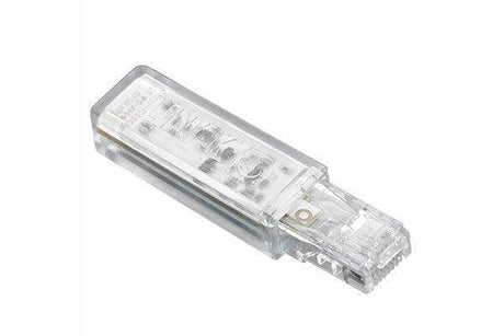 Chief Electric Height Adjust Bluetooth Dongle - PACBLU - Creation Networks