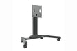 Chief Electric Height Adjust Cart L -Us - LPE1U - Creation Networks