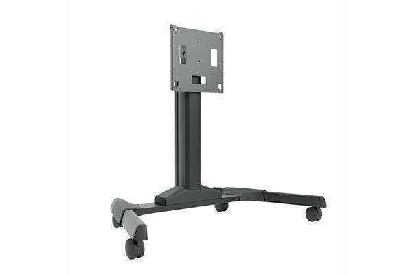 Chief Electric Height Adjust Cart L -Us - LPE1U - Creation Networks