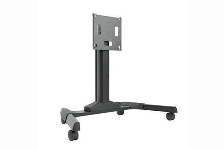Chief Electric Height Adjust Cart L -Us - LPE1U - Creation Networks