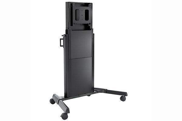 Chief Electric Height Adjust Cart Xl - Us - XPD1U - Creation Networks