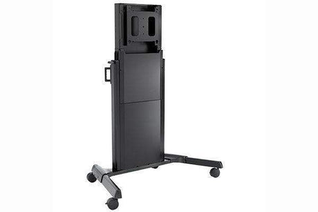 Chief Electric Height Adjust Cart Xl - Us - XPD1U - Creation Networks