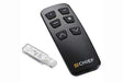 Chief Electric Height Adjust Remote Kit - PACREM - Creation Networks