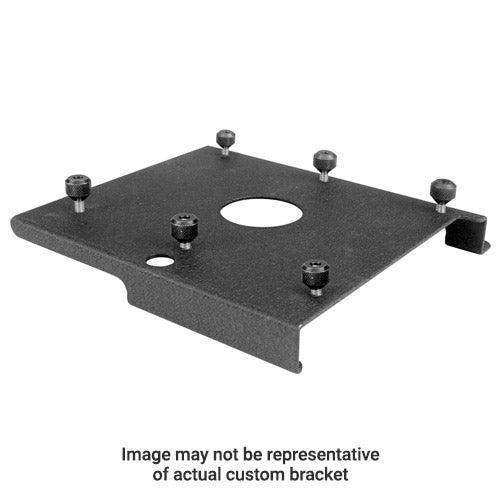 Chief EPSON EMP-7800 - SLB024 - Creation Networks