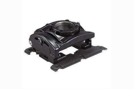 Chief EPSON EMP-S1 - RPMA027 Projector Mounts Chief