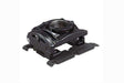 Chief EPSON EMP-S1 - RPMB027 - Creation Networks