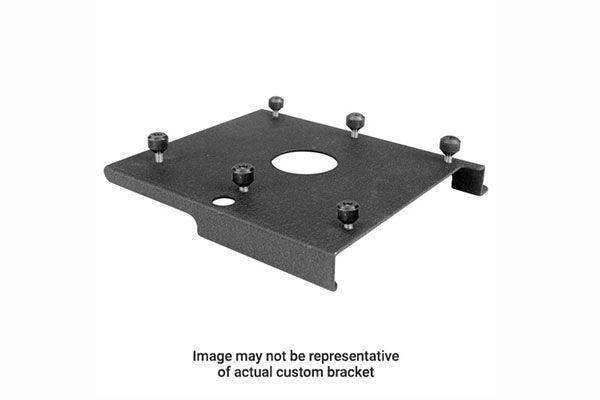 Chief EPSON EMP-S1 - SLB027 - Creation Networks