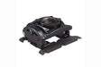 Chief EPSON POWERLITE - RPMB168 - Creation Networks