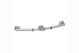Chief Extended Triple Array Pole Mt Acc. - KTA325B - Creation Networks
