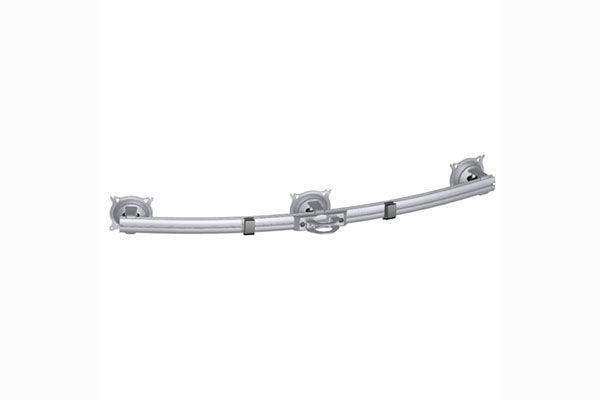 Chief Extended Triple Array Pole Mt Acc. - KTA325B - Creation Networks