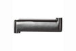 Chief Extension Arm Accessory Blk - KSA1003B - Creation Networks