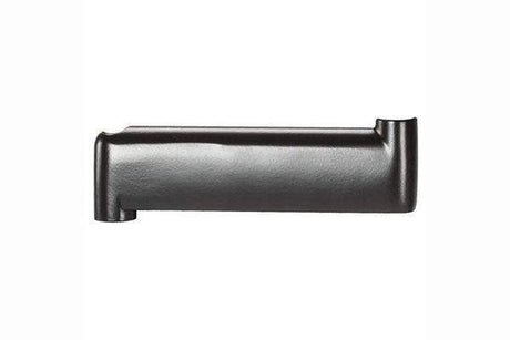 Chief Extension Arm Accessory Blk - KSA1003B - Creation Networks