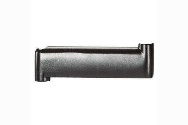 Chief Extension Arm Accessory Slv - KSA1003S - Creation Networks