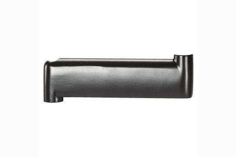 Chief Extension Arm Accessory Slv - KSA1003S Video Chief