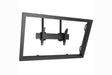 Chief Extra Large Dual Column Ceiling Mount - XCM7000 - Creation Networks