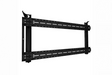 Chief Extra Large Static Wall Mount - PSMH2079 - Creation Networks