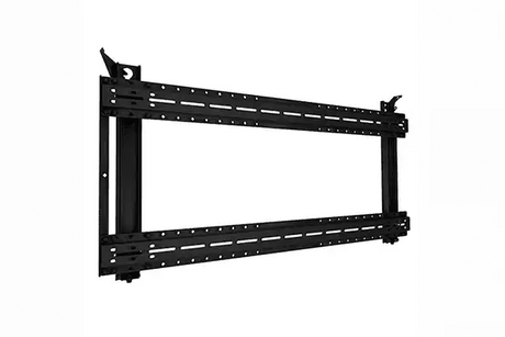 Chief Extra Large Static Wall Mount - PSMH2079 Video Chief