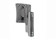 Chief Extreme Tilt Column Mnt Slv - KRA231S - Creation Networks