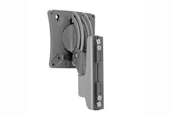 Chief Extreme Tilt Column Mnt Slv - KRA231S - Creation Networks