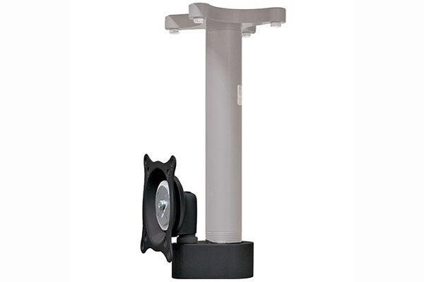 Chief F Series Ceiling Mount - FHSVB - Creation Networks