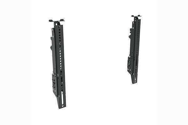 Chief Fit Menu-Board Interface 400 Mm - RMB400 - Creation Networks
