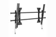 Chief Fixed Height Adj. Static Mount Taa - LSM1U-G - Creation Networks