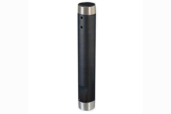 Chief FIXED PIPE 24" - CMS024 - Creation Networks