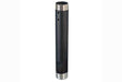 Chief FIXED PIPE 48" - CMS048 - Creation Networks