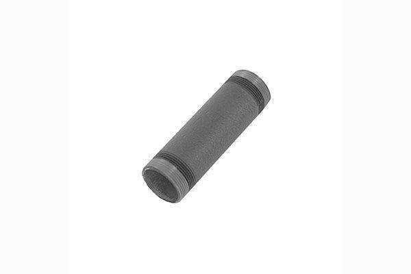 Chief FIXED PIPE 9" - CMS009 - Creation Networks