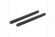 Chief FKC016 Fusion® Connector Kit - 16 Inch - Creation Networks