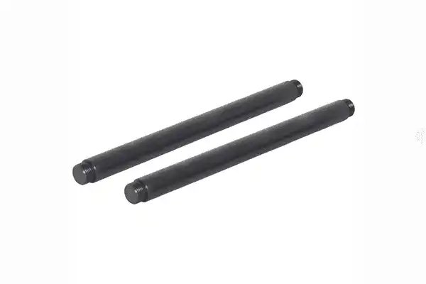 Chief FKC016 Fusion® Connector Kit - 16 Inch - Creation Networks