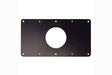 Chief Flat Screen 100/75 M6 Bracket - FSB4243B - Creation Networks