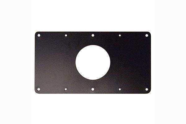 Chief Flat Screen 100/75 M6 Bracket - FSB4243B - Creation Networks