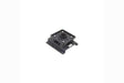Chief FLEX JOINT 1-1/2" NPT - CMA345 - Creation Networks