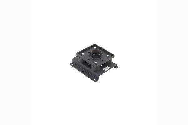 Chief FLEX JOINT 1-1/2" NPT - CMA345 - Creation Networks