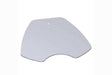 Chief Free Stand Base Accessory - KTA1002S - Creation Networks