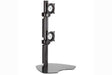 Chief Free Stand Pole Mt Array Vert. - KTP230B - Creation Networks