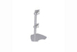 Chief Free Stand Pole Mt Array Vert. - KTP230S - Creation Networks